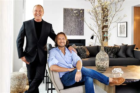 Michael Kors’ Post 